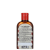 Barber Originals Barbear Rente e Livre de Irritações - Óleo Pré-Barba 60ml