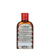 Barber Originals Barbear Rente e Livre de Irritações - Óleo Pré-Barba 60ml