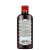 Barber Originals Pele Revitalizada - Loção Pós-Barba 130ml