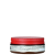 Barber Originals Barba Macia - Bálsamo para Barba 130ml