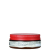 Barber Originals Barba Macia - Bálsamo para Barba 130ml