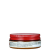 Barber Originals Penteados Firmes e Fortes - Pomada Modeladora 120ml