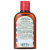 Barber Originals Cabelo e Barba - Shampoo 60ml