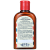 Barber Originals Cabelo e Barba - Shampoo 60ml