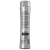 Charis Platinum - Shampoo 300ml