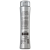 Charis Platinum - Condicionador 300ml