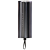 Givenchy Rouge Interdit Vinyl N16 Noir Révélateur - Batom Espelhado 3,3g