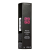 Givenchy Rouge Interdit Vinyl N16 Noir Révélateur - Batom Espelhado 3,3g