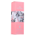 Live Irrésistible Givenchy Eau de Parfum - Perfume Feminino 40ml