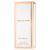 Dahlia Divin Givenchy Eau de Toilette - Perfume Feminino 30ml