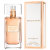 Dahlia Divin Givenchy Eau de Toilette - Perfume Feminino 30ml