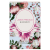 Jardin Précieux Givenchy Eau de Toilette - Perfume Feminino 50ml