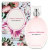 Jardin Précieux Givenchy Eau de Toilette - Perfume Feminino 50ml