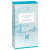 Gentlemen Only Parisian Break Givenchy Eau de Toilette - Perfume Masculino 50ml