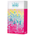 L'Eau Kenzo Electric Wave Pour Femme Kenzo Eau de Toilette - Perfume Feminino 50ml