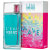 L'Eau Kenzo Electric Wave Pour Femme Kenzo Eau de Toilette - Perfume Feminino 50ml