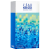 L'Eau Kenzo Electric Wave Pour Homme Eau de Toilette - Perfume Masculino 50ml