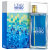 L'Eau Kenzo Electric Wave Pour Homme Eau de Toilette - Perfume Masculino 50ml