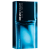 Kenzo Homme Eau de Parfum - Perfume Masculino 100ml