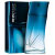 Kenzo Homme Eau de Parfum - Perfume Masculino 100ml