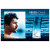 Kenzo Homme Eau de Parfum - Perfume Masculino 100ml