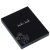 Joli Joli Printed Black Nº 1 PD 861B - Estojo de Maquiagem