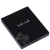Joli Joli Printed Black Nº 1 PD 861B - Estojo de Maquiagem