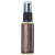 Barbearia Clube Tony Jeitinho n 01 - Óleo Pré-Barba 30ml
