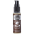 Barbearia Clube Tony Jeitinho n 01 - Óleo Pré-Barba 30ml