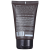 Barbearia Clube Beto Navalha n 02 - Creme de Barbear 120g