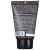 Barbearia Clube Vito Calmaria n 03 - Creme Pós-Barba 60g