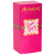 Arsenal Love Story Eau de Parfum - Perfume Feminino 100ml