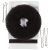 Océane Femme Complete My Look 166 Black - Kit de Coque Rosquinha