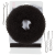 Océane Femme Complete My Look 166 Black - Kit de Coque Rosquinha