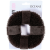 Océane Femme Complete My Look 168 Brown - Enchimento de Coque Rosquinha