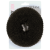 Océane Femme Complete My Look 171 Black - Enchimento de Coque Rosquinha