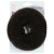 Océane Femme Complete My Look 171 Black - Enchimento de Coque Rosquinha