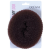 Océane Femme Complete My Look 167 Brown - Enchimento de Coque Rosquinha