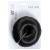 Océane Femme Complete My Look 173 Black - Enchimento de Coque Rosquinha