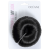 Océane Femme Complete My Look 173 Black - Enchimento de Coque Rosquinha