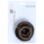 Océane Femme Complete My Look 174 Brown - Enchimento de Coque Rosquinha
