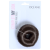 Océane Femme Complete My Look 174 Brown - Enchimento de Coque Rosquinha
