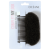Océane Femme Complete My Look CML 164 Black - Acessório para Cabelo