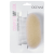 Océane Femme Complete My Look CML 176 Blond - Acessório para Cabelo