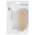 Océane Femme Complete My Look CML 176 Blond - Acessório para Cabelo
