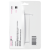 Océane Femme Complete My Look CML 176 Blond - Acessório para Cabelo