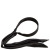 Océane Femme Complete My Look CML 121 Black - Tiara de Cabelo