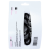 Océane Femme Complete My Look 158 Black - Prendedor de Cabelo