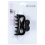 Océane Femme Complete My Look 157 Black - Prendedor de Cabelo