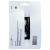 Océane Femme Complete My Look 157 Black - Prendedor de Cabelo